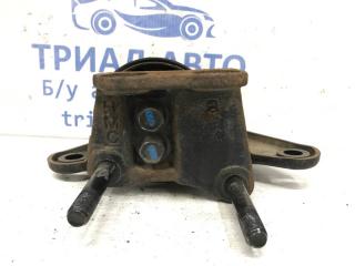 Подушка ДВС передняя Santa fe 2005-2012 CM 2.7 бензин G6EA Подушка ДВС передняя Santa fe 2005-2012 CM 2.7 бензин G6EA