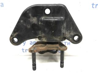 Подушка ДВС передняя Hyundai Santa fe CM 2.7 бензин G6EA Подушка ДВС передняя Hyundai Santa fe CM 2.7 бензин G6EA