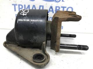 Подушка ДВС передняя Santa fe 2005-2012 CM 2.7 бензин G6EA Подушка ДВС передняя Santa fe 2005-2012 CM 2.7 бензин G6EA