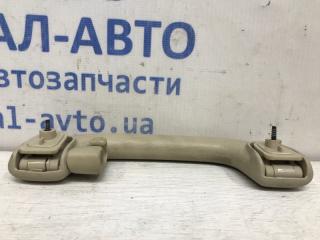 Ручка потолка Hyundai Santa fe CM 2.7 бензин G6EA Ручка потолка Hyundai Santa fe CM 2.7 бензин G6EA