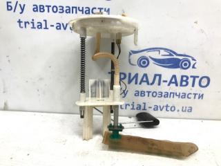 Датчик уровня топлива в бак SsangYong Korando C200 2.0 diesel D20DTF Датчик уровня топлива в бак SsangYong Korando C200 2.0 diesel D20DTF