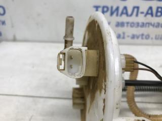 Датчик уровня топлива в бак Korando 2010-2019 C200 2.0 diesel D20DTF Датчик уровня топлива в бак Korando 2010-2019 C200 2.0 diesel D20DTF