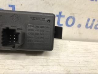 Кнопка аварийки Renault Megane 3 1.5 Diesel K9K Кнопка аварийки Renault Megane 3 1.5 Diesel K9K