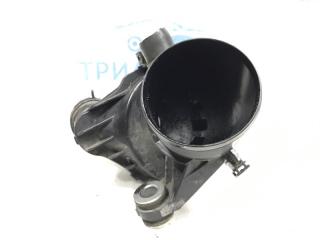 Патрубок турбины X-Trail 2014-2021 T32 1.6 diesel R9M Патрубок турбины X-Trail 2014-2021 T32 1.6 diesel R9M