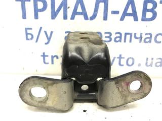 Петля двери задней левой Santa fe 2005-2012 CM 2.7 бензин G6EA Петля двери задней левой Santa fe 2005-2012 CM 2.7 бензин G6EA