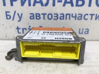 Блок AIRBAG Cayenne 2003-2007 955 4.5 Блок AIRBAG Cayenne 2003-2007 955 4.5