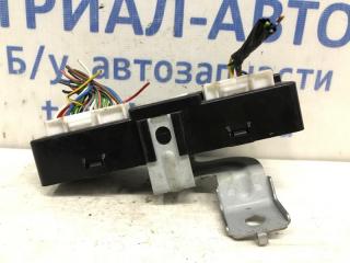 Блок управления IX35 2010-2017 LM 2.0 diesel Блок управления IX35 2010-2017 LM 2.0 diesel