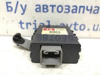 Блок управления Prado 2002-2009 J120 3.0 дизель Блок управления Prado 2002-2009 J120 3.0 дизель