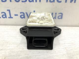 Датчик ускорения ESP Qashqai 2006-2013 J10 2.0 Датчик ускорения ESP Qashqai 2006-2013 J10 2.0