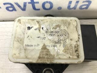 Датчик ускорения ESP Nissan Qashqai J10 2.0 Датчик ускорения ESP Nissan Qashqai J10 2.0