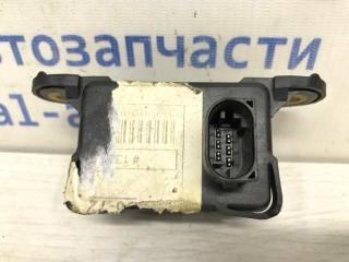 Датчик ускорения ESP Outlander 2007-2012 XL 2.4 Датчик ускорения ESP Outlander 2007-2012 XL 2.4