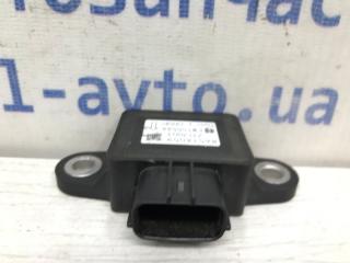 Датчик ускорения ESP Pajero Wagon 2006-2022 4 3.2 дизель Датчик ускорения ESP Pajero Wagon 2006-2022 4 3.2 дизель