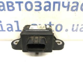 Датчик ускорения ESP L200 2006-2015 KB 2.5 дизель 4D56U МКПП Датчик ускорения ESP L200 2006-2015 KB 2.5 дизель 4D56U МКПП