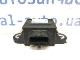 Датчик ускорения ESP L200 2006-2015 KB 2.5 дизель 4D56U МКПП Датчик ускорения ESP L200 2006-2015 KB 2.5 дизель 4D56U МКПП
