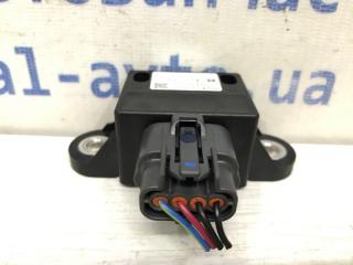 Датчик ускорения ESP L200 2006-2015 KB 2.5 дизель 4D56U МКПП Датчик ускорения ESP L200 2006-2015 KB 2.5 дизель 4D56U МКПП