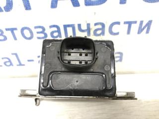Датчик ускорения ESP Prado 2002-2009 J120 3.0 дизель Датчик ускорения ESP Prado 2002-2009 J120 3.0 дизель