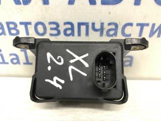 Датчик ускорения ESP Outlander 2007-2012 XL 2.4 Датчик ускорения ESP Outlander 2007-2012 XL 2.4