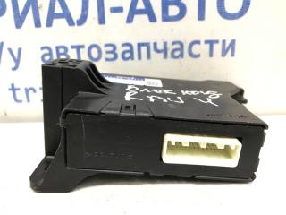 Блок управления RAV 4 2005-2012 A30 2.0 бензин 1AZFE Блок управления RAV 4 2005-2012 A30 2.0 бензин 1AZFE