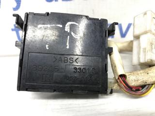Датчик угла поворота руля Toyota Prado J120 4.0 Датчик угла поворота руля Toyota Prado J120 4.0
