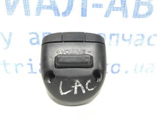 Кнопки руля Lacetti 2004-2013 J200 1.8 Кнопки руля Lacetti 2004-2013 J200 1.8