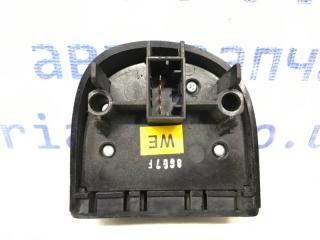 Кнопки руля Chevrolet Lacetti J200 1.8 Кнопки руля Chevrolet Lacetti J200 1.8