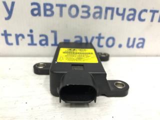 Датчик ускорения ESP Optima 2010-2015 TF Датчик ускорения ESP Optima 2010-2015 TF