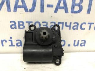Сервопривод Santa fe 2012-2019 DM 2.2 diesel D4HB