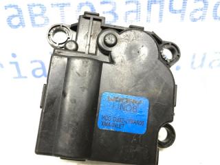 Сервопривод Santa fe 2012-2019 DM 2.2 diesel D4HB