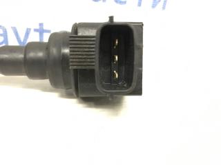 Катушка зажигания Juke 2010-2019 F15 1.6 Катушка зажигания Juke 2010-2019 F15 1.6