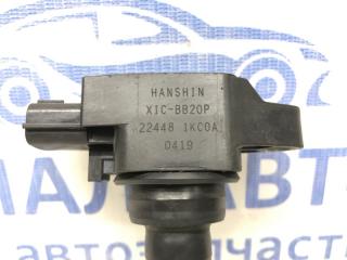Катушка зажигания Nissan Juke F15 1.6 Бензин