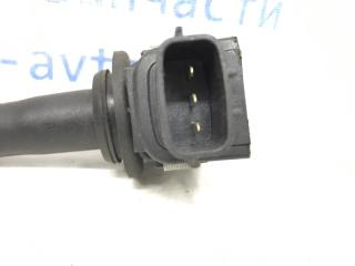 Катушка зажигания Qashqai 2006-2013 J10 2.0 Катушка зажигания Qashqai 2006-2013 J10 2.0