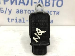 Катушка зажигания Nissan Qashqai J10 2.0 Катушка зажигания Nissan Qashqai J10 2.0
