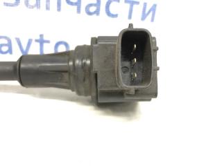 Катушка зажигания Qashqai 2006-2013 J10 2.0 Катушка зажигания Qashqai 2006-2013 J10 2.0