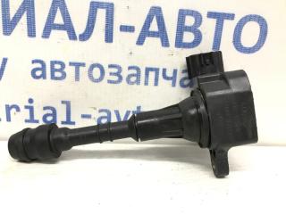 Запчасть катушка зажигания Nissan Murano 2002-2008