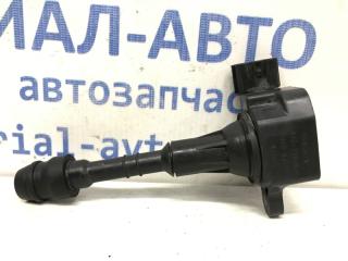 Запчасть катушка зажигания Nissan Murano 2002-2008