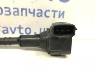 Катушка зажигания Murano 2002-2008 Z50 3.5 бензин Катушка зажигания Murano 2002-2008 Z50 3.5 бензин