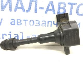 Запчасть катушка зажигания Nissan Murano 2002-2008