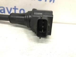 Катушка зажигания Qashqai 2006-2013 J10 2.0 Катушка зажигания Qashqai 2006-2013 J10 2.0