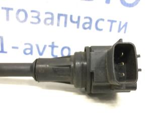 Катушка зажигания Qashqai 2006-2013 J10 2.0 Катушка зажигания Qashqai 2006-2013 J10 2.0