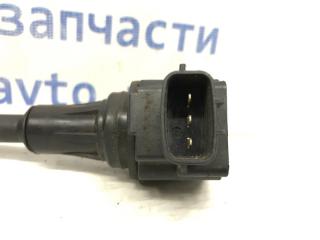 Катушка зажигания Qashqai 2006-2013 J10 2.0
