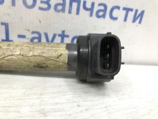 Катушка зажигания Outlander 2007-2012 XL 2.4 Катушка зажигания Outlander 2007-2012 XL 2.4