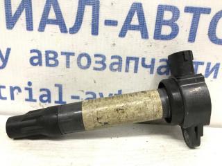 Катушка зажигания Mitsubishi Outlander 2007-2012