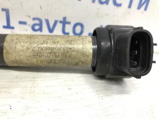 Катушка зажигания Outlander 2007-2012 XL 2.4 Катушка зажигания Outlander 2007-2012 XL 2.4
