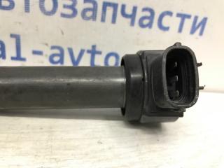 Катушка зажигания Outlander 2007-2012 XL 3.0 Катушка зажигания Outlander 2007-2012 XL 3.0
