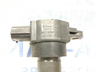 Катушка зажигания Mitsubishi Lancer 10 1.5 Катушка зажигания Mitsubishi Lancer 10 1.5