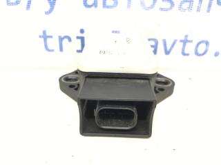 Датчик ускорения ESP Qashqai 2006-2013 J10 2.0 Датчик ускорения ESP Qashqai 2006-2013 J10 2.0
