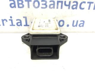 Датчик ускорения ESP Qashqai 2006-2013 J10 2.0 Датчик ускорения ESP Qashqai 2006-2013 J10 2.0