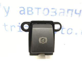 Кнопка ручника Captiva 2011-2018 C140 2.2 diesel Кнопка ручника Captiva 2011-2018 C140 2.2 diesel