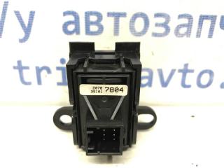 Кнопка ручника Chevrolet Captiva C140 2.2 diesel Кнопка ручника Chevrolet Captiva C140 2.2 diesel