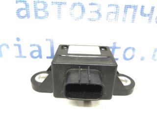 Датчик ускорения ESP Pajero Wagon 2006-2022 4 3.2 дизель Датчик ускорения ESP Pajero Wagon 2006-2022 4 3.2 дизель